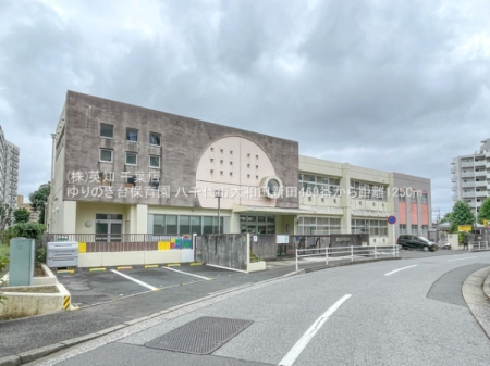 ��t�������s��a�c�V�c�̐V�z��ˌ��Ă̎��ӊ�