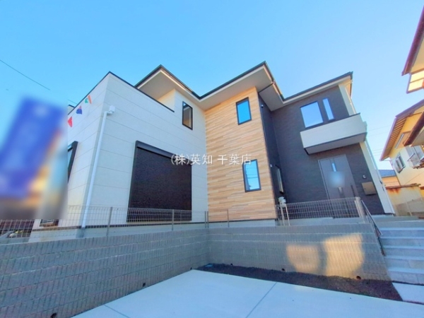 ��t���l�X���s�������u2���ڂ̐V�z��ˌ��Ă̌��n�O�ώʐ^