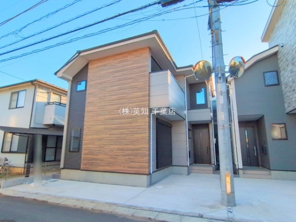 ��t�������s��a�c�V�c�̐V�z��ˌ��Ă̌��n�O�ώʐ^