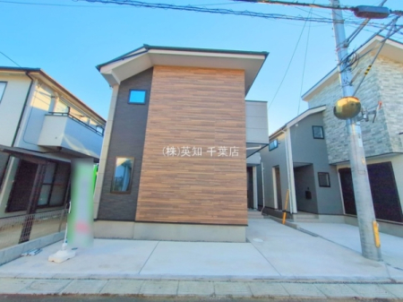 ��t�������s��a�c�V�c�̐V�z��ˌ��Ă̂��̑����n