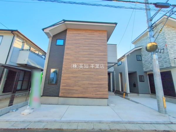 ��t�������s��a�c�V�c�̐V�z��ˌ��Ă̂��̑����n