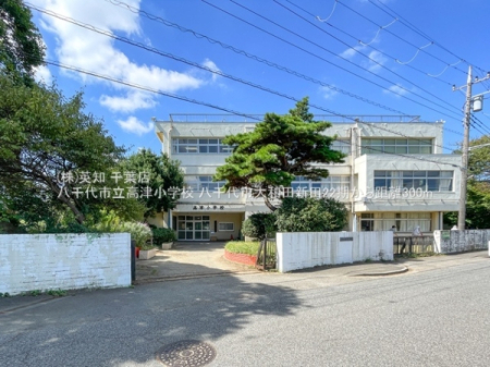 ��t�������s��a�c�V�c�̐V�z��ˌ��Ă̎��ӊ�