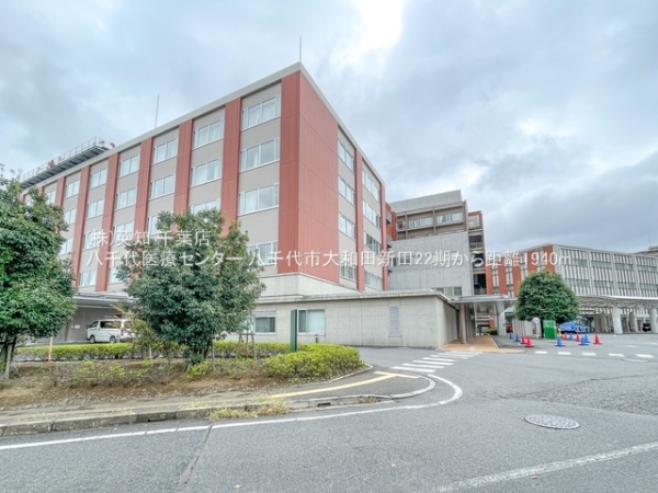 ��t�������s��a�c�V�c�̐V�z��ˌ��Ă̎��ӊ�