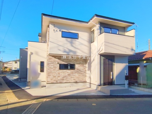 ��t����t�s�����抦�쒬3���ڂ̐V�z��ˌ��Ă̌��n�O�ώʐ^