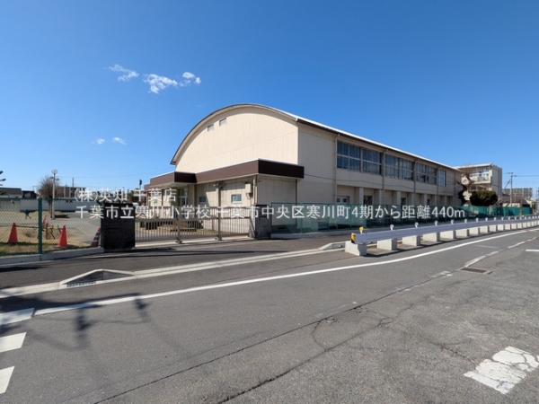 ��t����t�s�����抦�쒬3���ڂ̐V�z��ˌ��Ă̎��ӊ�