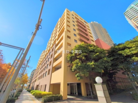 ��t����t�s���l��Ő�1���ڂ̒��Ã}���V�����̂��̑����n