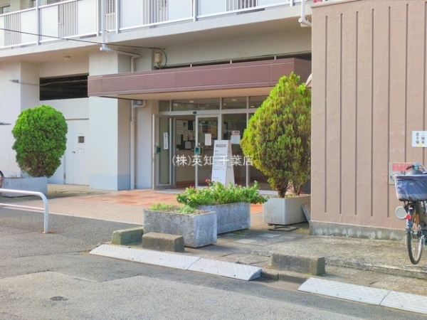 ��t����t�s���l��K��1���ڂ̒��Ã}���V�����̃G���g�����X