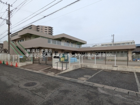 ��t����t�s���l��K��1���ڂ̒��Ã}���V�����̎��ӊ�