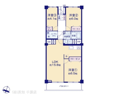 ��t����t�s���l��K��1���ڂ̒��Ã}���V�����̊Ԏ��}�i��N)