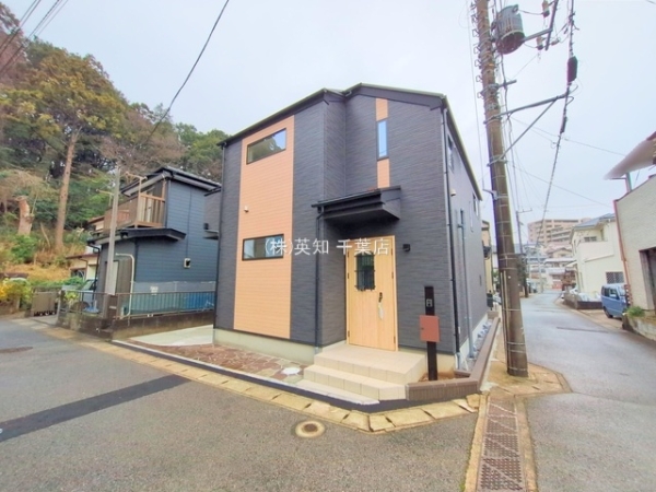 ��t����t�s��ы所�����̐V�z��ˌ��Ă̌��n�O�ώʐ^