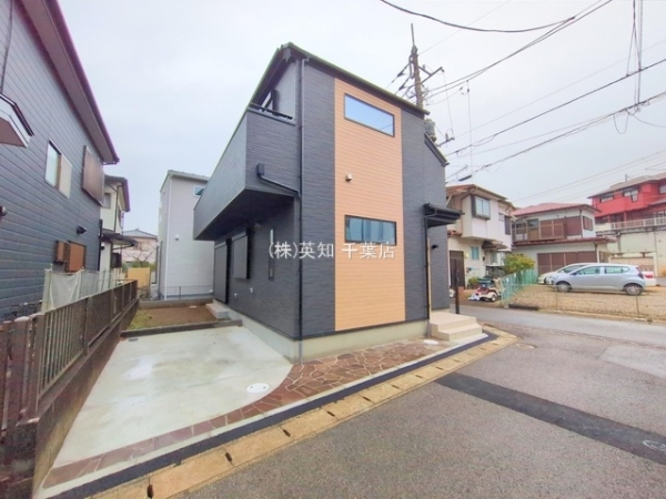 ��t����t�s��ы所�����̐V�z��ˌ��Ă̂��̑����n