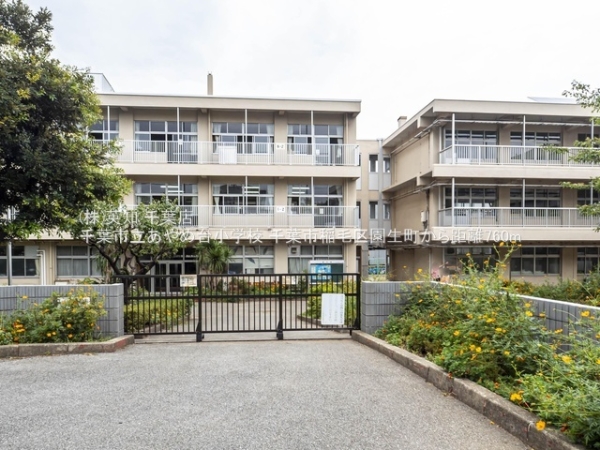 ��t����t�s��ы所�����̐V�z��ˌ��Ă̎��ӊ�