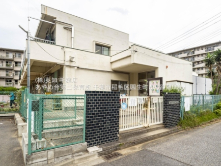 ��t����t�s��ы所�����̐V�z��ˌ��Ă̎��ӊ�