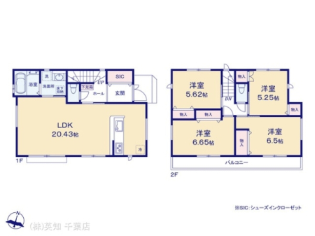 ��t����t�s��ы所�����̐V�z��ˌ��Ă̊Ԏ��}