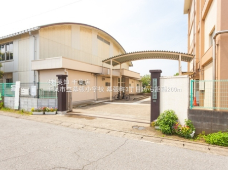 ��t����t�s�Ԍ���斋����3���ڂ̓y�n�̎��ӊ�