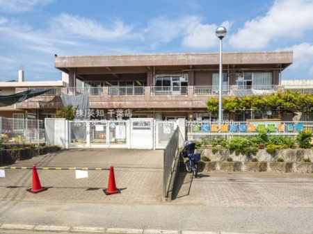 ��t����t�s�Ԍ���斋����3���ڂ̓y�n�̎��ӊ�