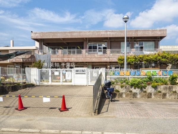 ��t����t�s�Ԍ���斋����3���ڂ̓y�n�̎��ӊ�