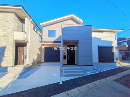 ��t����t�s�����抦�쒬3���ڂ̐V�z��ˌ��Ă̂��̑����n