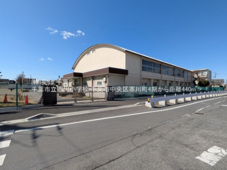 ��t����t�s�����抦�쒬3���ڂ̐V�z��ˌ��Ă̎��ӊ�