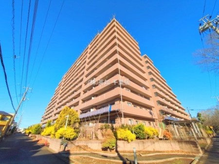 ��t����t�s��t����䓌2���ڂ̒��Ã}���V�����̌��n�O�ώʐ^