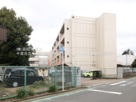 ��t����t�s��t����䓌2���ڂ̒��Ã}���V�����̎��ӊ�