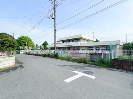 ��t����t�s��t����䓌2���ڂ̒��Ã}���V�����̎��ӊ�