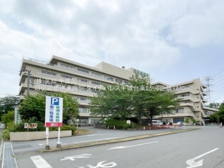 ��t����t�s��t����䓌2���ڂ̒��Ã}���V�����̎��ӊ�