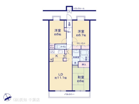 ��t����t�s��t����䓌2���ڂ̒��Ã}���V�����̊Ԏ��}