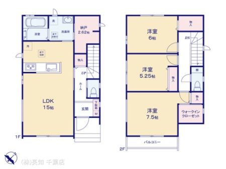 ��t����t�s���l�捂�l6���ڂ̐V�z��ˌ��Ă̊Ԏ��}