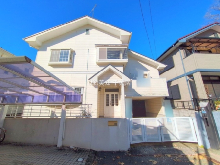 ��t����t�s�Ԍ����{��ؑ�4���ڂ̒��È�ˌ��Ă̂��̑����n