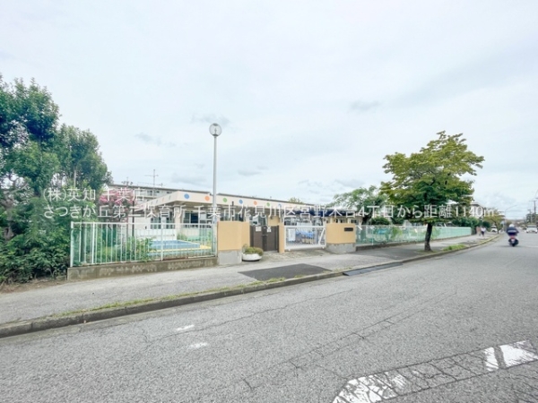 ��t����t�s�Ԍ����{��ؑ�4���ڂ̒��È�ˌ��Ă̎��ӊ�