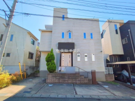 ��t����t�s�����搯�v�쒬�̒��È�ˌ��Ă̌��n�O�ώʐ^