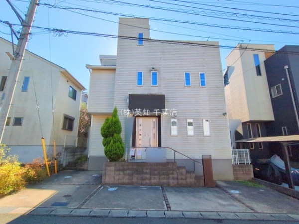 ��t����t�s�����搯�v�쒬�̒��È�ˌ��Ă̌��n�O�ώʐ^