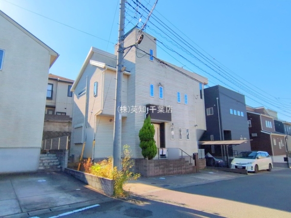 ��t����t�s�����搯�v�쒬�̒��È�ˌ��Ă̂��̑����n