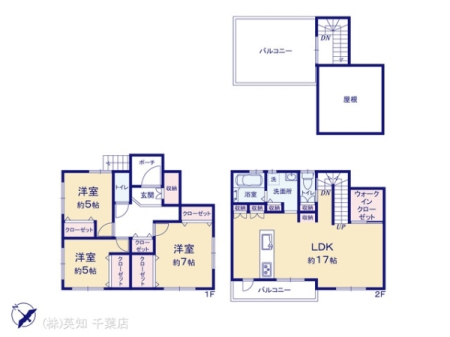 ��t����t�s�����搯�v�쒬�̒��È�ˌ��Ă̊Ԏ��}