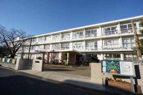 ��t����t�s��t���{��2���ڂ̐V�z��ˌ��Ă̎��ӊ�