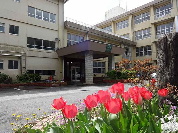 ��t����t�s��t���{��2���ڂ̐V�z��ˌ��Ă̎��ӊ�