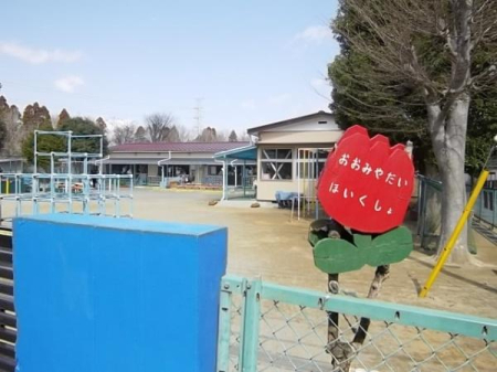 ��t����t�s��t���{��2���ڂ̐V�z��ˌ��Ă̎��ӊ�