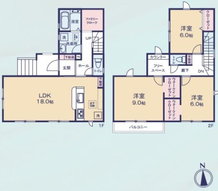 ��t����t�s��t���{��2���ڂ̐V�z��ˌ��Ă̊Ԏ��}