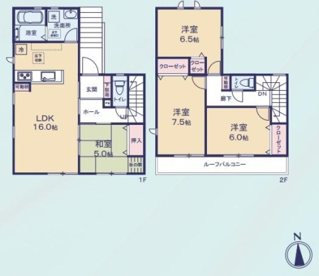 ��t����t�s��t���{��2���ڂ̐V�z��ˌ��Ă̑S�̋��}