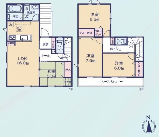 ��t����t�s��t���{��2���ڂ̐V�z��ˌ��Ă̊Ԏ��}