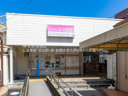 ��t���D���s�K�u��2���ڂ̐V�z��ˌ��Ă̎��ӊ�