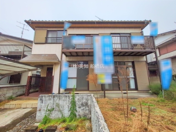 ��t���D���s�����u1���ڂ̒��È�ˌ��Ă̌��n�O�ώʐ^