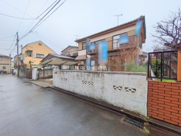 ��t���D���s�����u1���ڂ̒��È�ˌ��Ă̂��̑����n