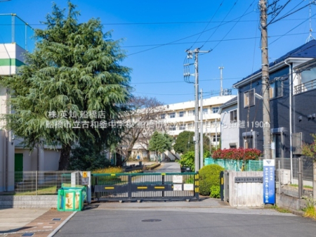 ��t���D���s�����u1���ڂ̒��È�ˌ��Ă̎��ӊ�