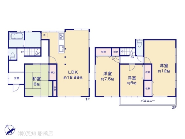 ��t���D���s�����u1���ڂ̒��È�ˌ��Ă̊Ԏ��}