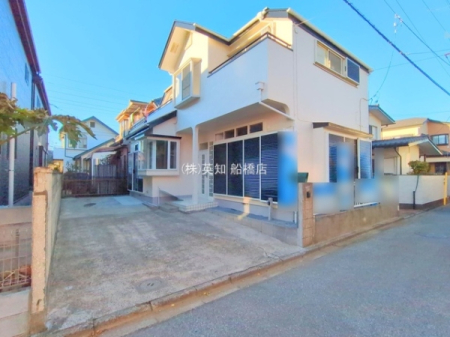 ��t�����P�J�s�k����2���ڂ̒��È�ˌ��Ă̂��̑����n