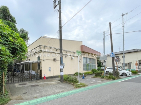 ��t�����P�J�s�k����2���ڂ̒��È�ˌ��Ă̎��ӊ�