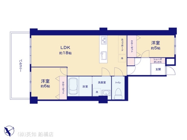 ��t���D���s�O����4���ڂ̒��Ã}���V�����̊Ԏ��}