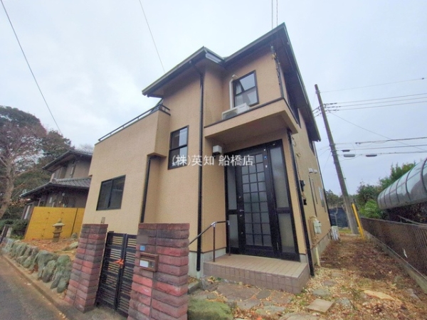 ��t������s�r�̏�1���ڂ̒��È�ˌ��Ă̌��n�O�ώʐ^